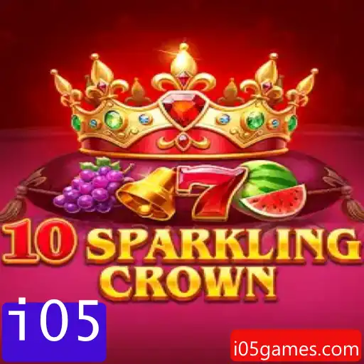 Explorando o Universo de 10SparklingCrown: Um Guia Detalhado