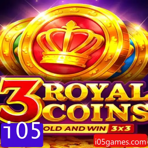 Descubra o Fascinante Mundo de 3royalcoins: Introdução e Regras