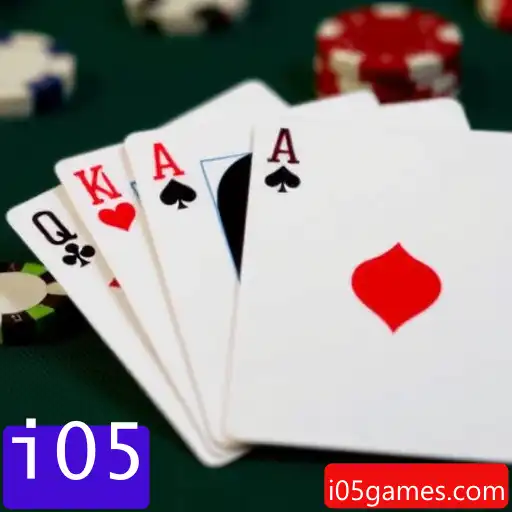 Blackjack