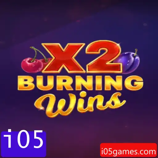 Explore o Fascinante Mundo de BurningWinsX2: Um Jogo Inovador