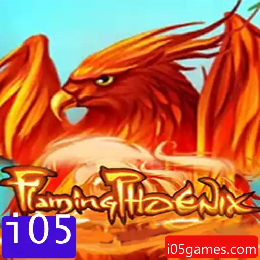Explorando FlamingPhoenix: Um Guia Completo para o Jogo Inovador