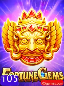 Explorando o Fascinante Mundo de FortuneGems: Regras e Dinâmicas