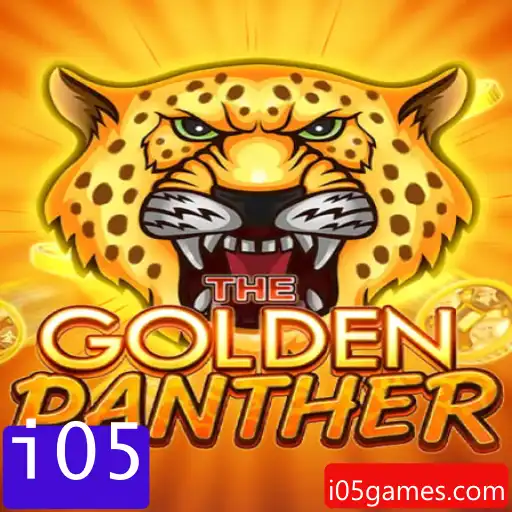 Descubra o Mundo Cativante de GOLDENPANTHER