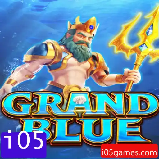 Explorando o Universo de GRANDBLUE: Um Guia Completo do Jogo