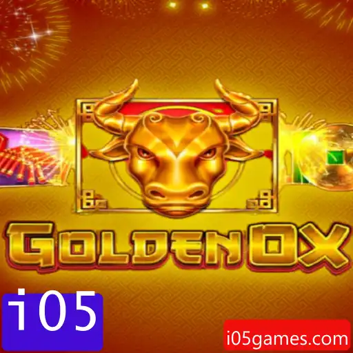 Explorando o Mundo do Jogo GoldenOx: Descrição, Introdução e Regras