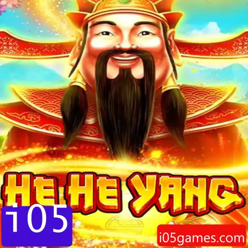 Descubra o Fascinante Jogo HeHeYang