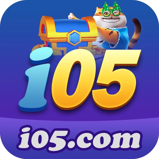 i05 Logo