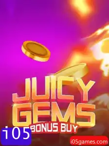 JuicyGemsBonusBuy: Descubra as Regras e Estratégias do Jogo i05
