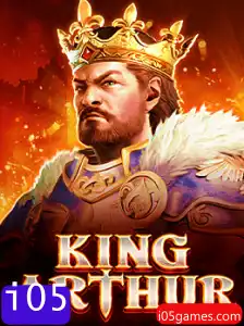 Descubra o Fascinante Mundo de KingArthur: Um Mergulho em Sua Introdução e Regras