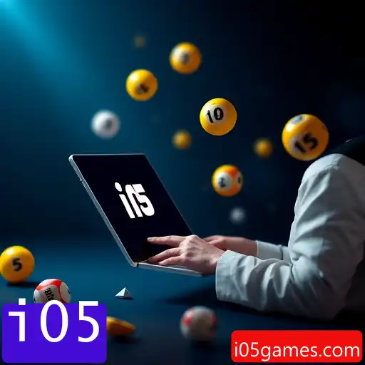 Loteria online