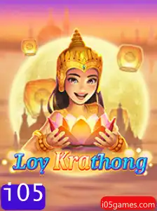 Descubra o Fascinante Jogo LoyKrathong: Uma Imersão Cultural e Competitiva