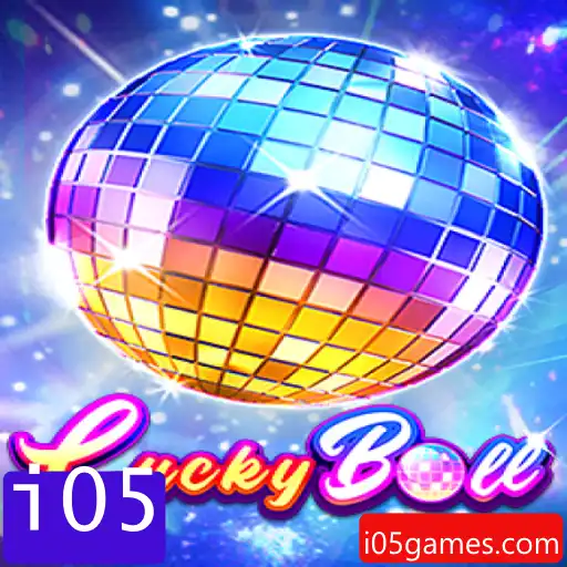Explorando o Mundo de LuckyBall: Um Jogo de Sorte e Estratégia