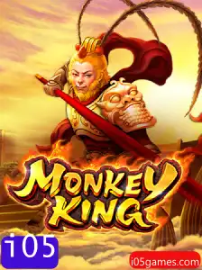 Descubra o Mundo Envolvente de MonkeyKing: O Jogo Fascinante de Estratégia