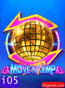 Explorando o Mundo de MovenJump: Um Mergulho nas Regras e Dinâmicas do Jogo