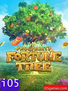 Descubra ProsperityFortuneTree: Um Mergulho no Jogo que Está Conquistando o Mundo