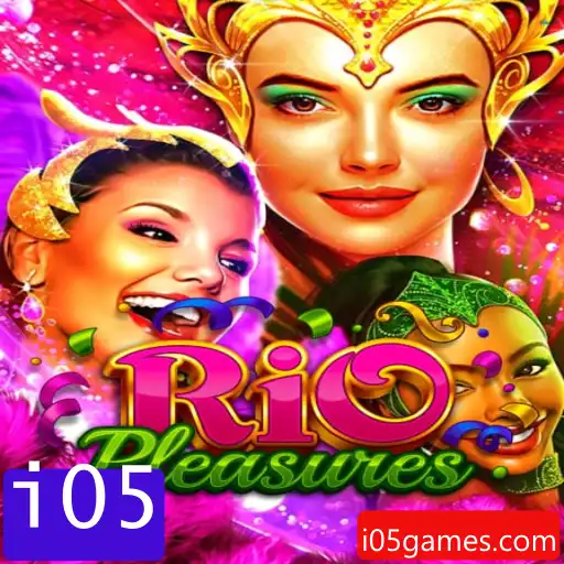 Descubra o Fascinante Universo do Jogo RioPleasures
