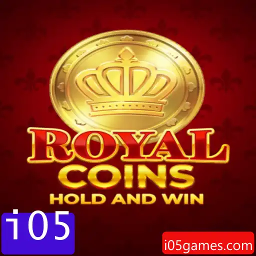 Descubra a Excitante Aventura de RoyalCoins: Regras e Estratégias do Jogo
