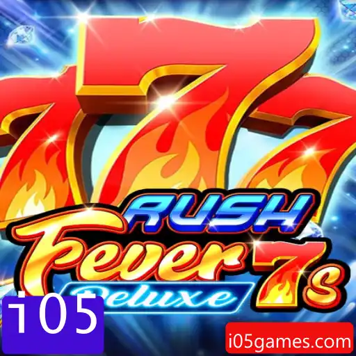 Descubra o Mundo Emocionante de RushFever7sDeluxe: Regras e Introdução