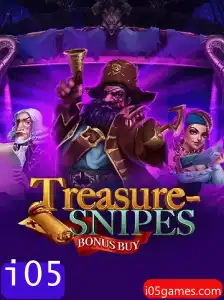 Explorando o Universo do Jogo TreasuresnipesBonusBuy: Uma Jornada de Aventura e Estratégia