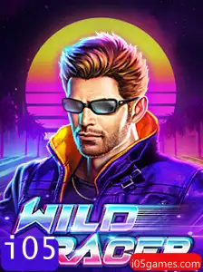 WildRacer: Descubra a Aventura da Corrida Selvagem