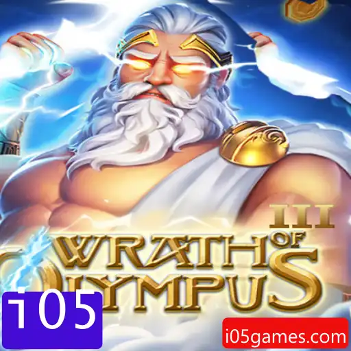 Explorando WrathofOlympusIII: O Jogo Épico de Mitologia e Estratégia